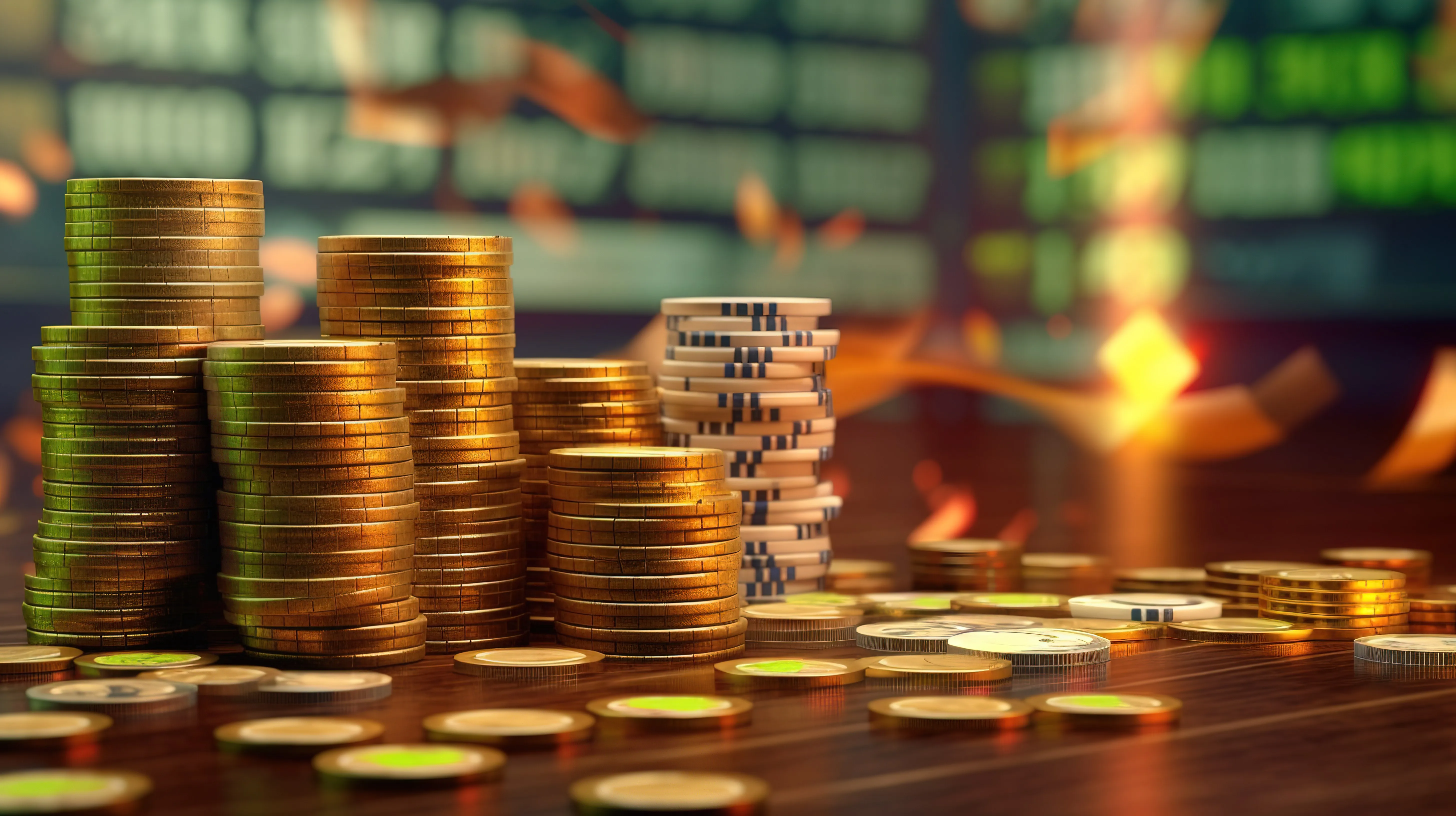 Kèo Phụ tại 88club