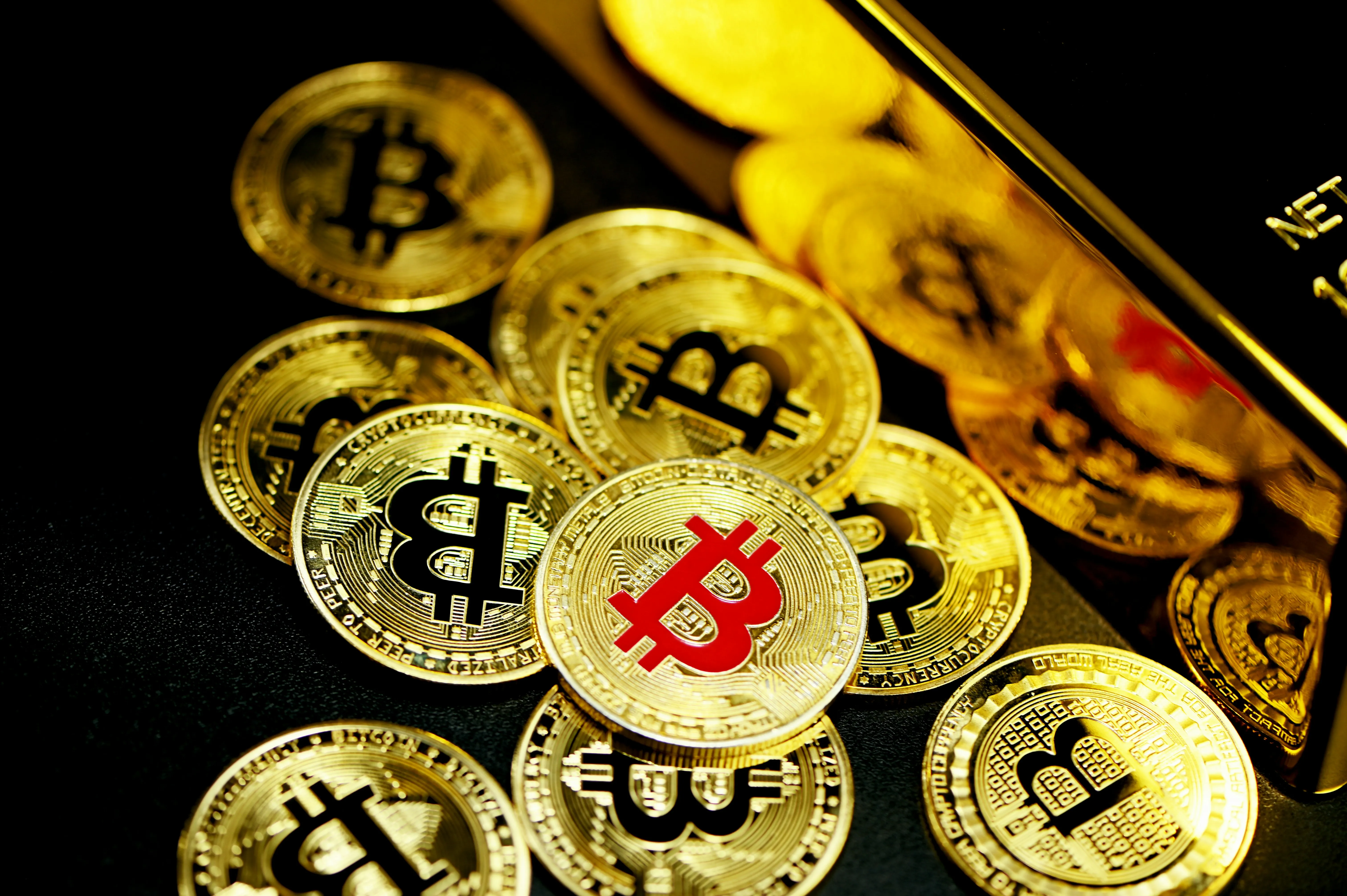 Kèo Tài Xỉu tại 88club