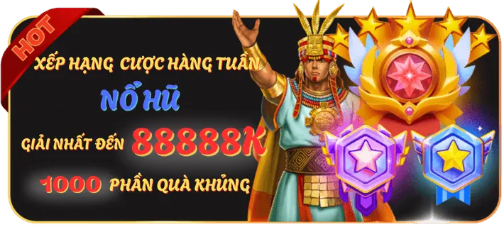 Game Nổ Hũ Kim Cương
