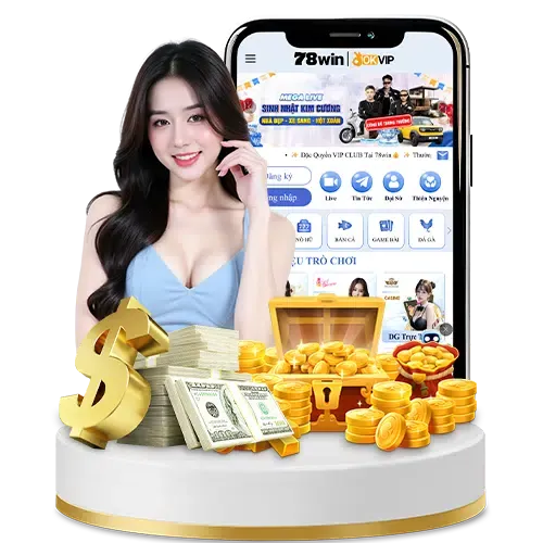 Người dùng trải nghiệm 88club trên điện thoại di động