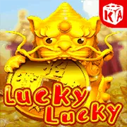 Cược tối đa cho Jackpot lũy tiến