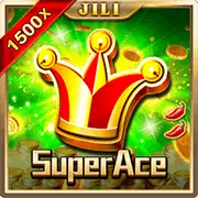 Game nổ hũ 88club trên di động
