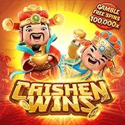 Game bắn cá 88club trên di động