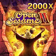 Giao diện đăng nhập 88club trên điện thoại di động