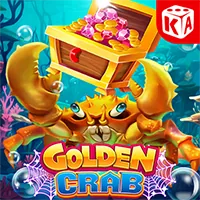 Hướng dẫn cài đặt 88club trên iOS