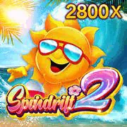 Bước 1: Truy cập trang chủ 88club chính thức