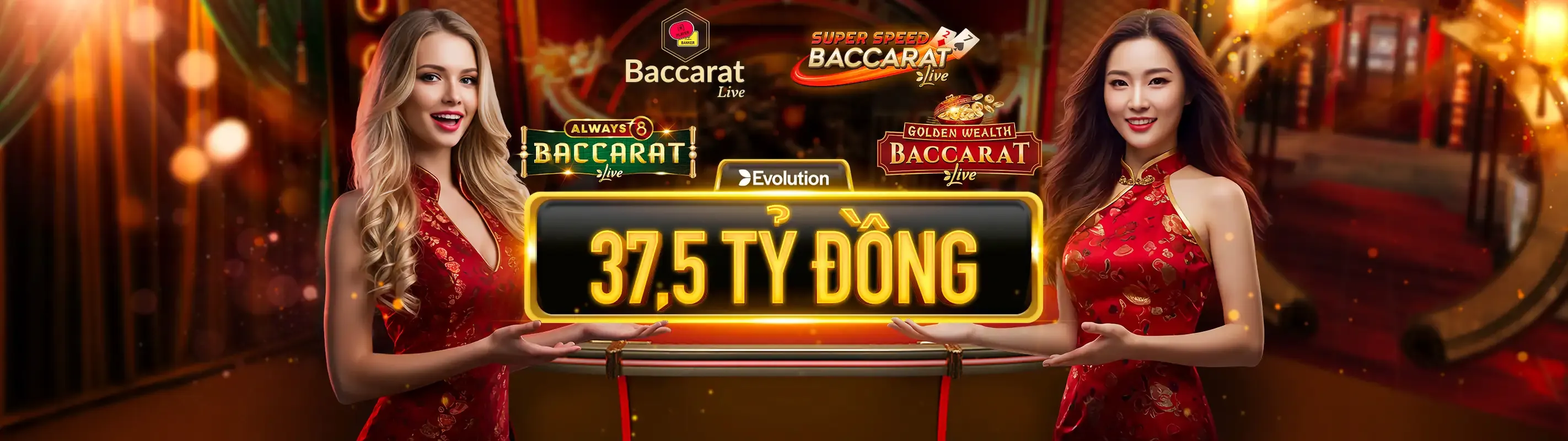 Hình ảnh game bắn cá 88club, chiến thuật chinh phục đại dương