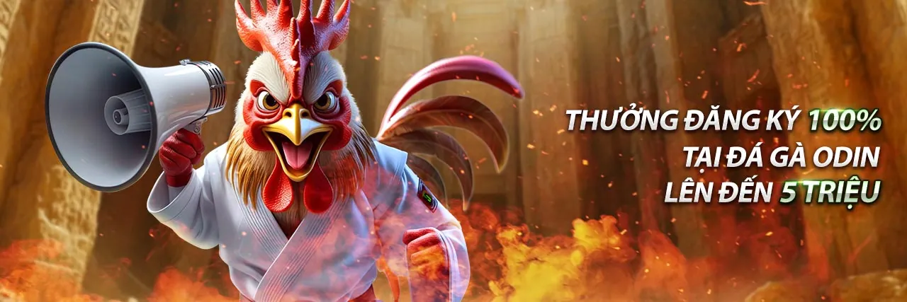 Hình ảnh chính 88club đăng nhập mới nhất 2026