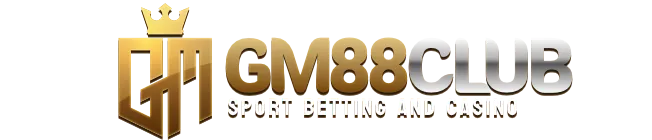 88club đăng nhập mới nhất