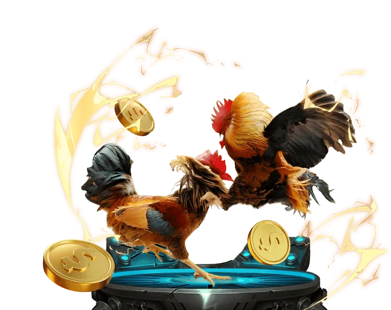 Giao diện đặt giới hạn cược và nạp tiền