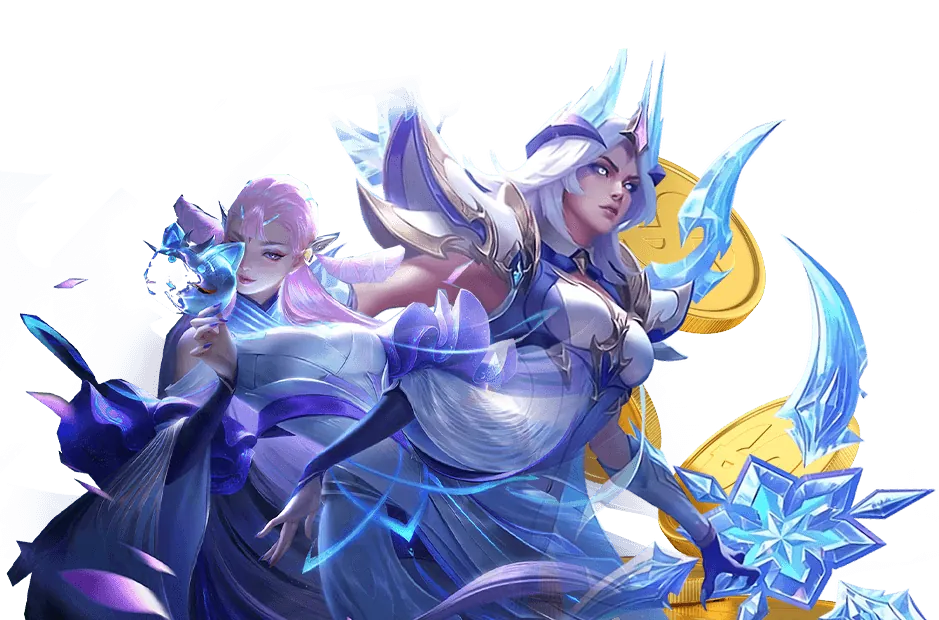 Đội ngũ hỗ trợ khách hàng 24/7 của 88club