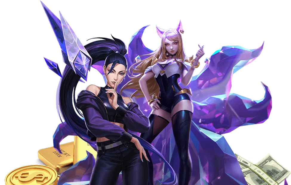 Hình ảnh minh họa chính sách quyền riêng tư và bảo mật dữ liệu tại 88club đăng nhập mới nhất