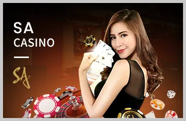Casino trực tuyến 88club