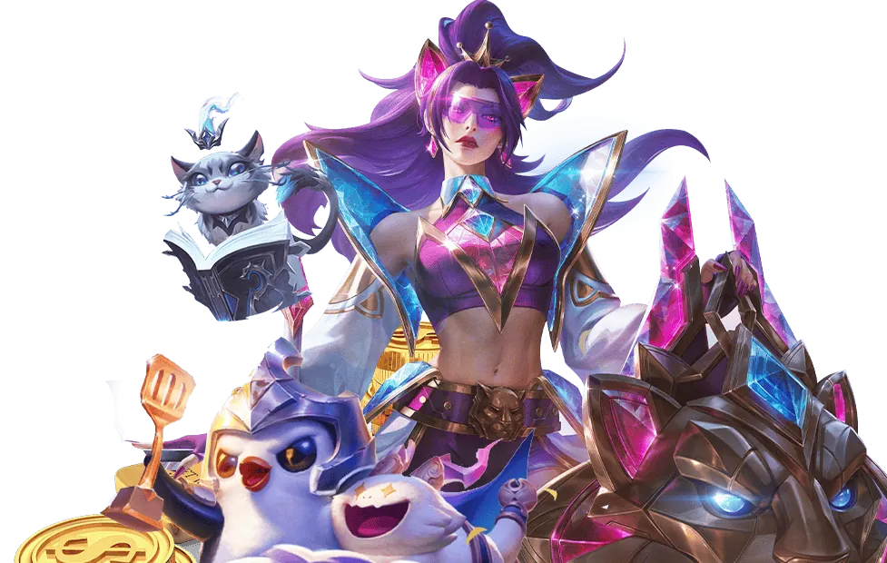 Hình ảnh minh họa việc chia sẻ dữ liệu an toàn với các đối tác đáng tin cậy của 88club