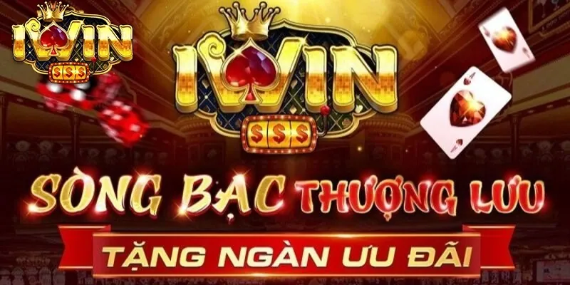 Thông báo khuyến mãi 88club
