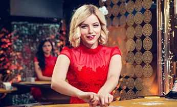 Nhập thông tin đăng nhập 88club