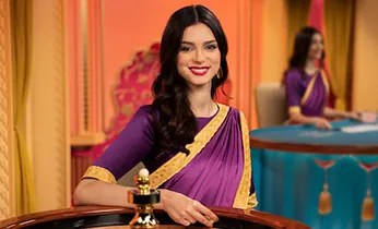 Truy cập khu vực thành viên 88club